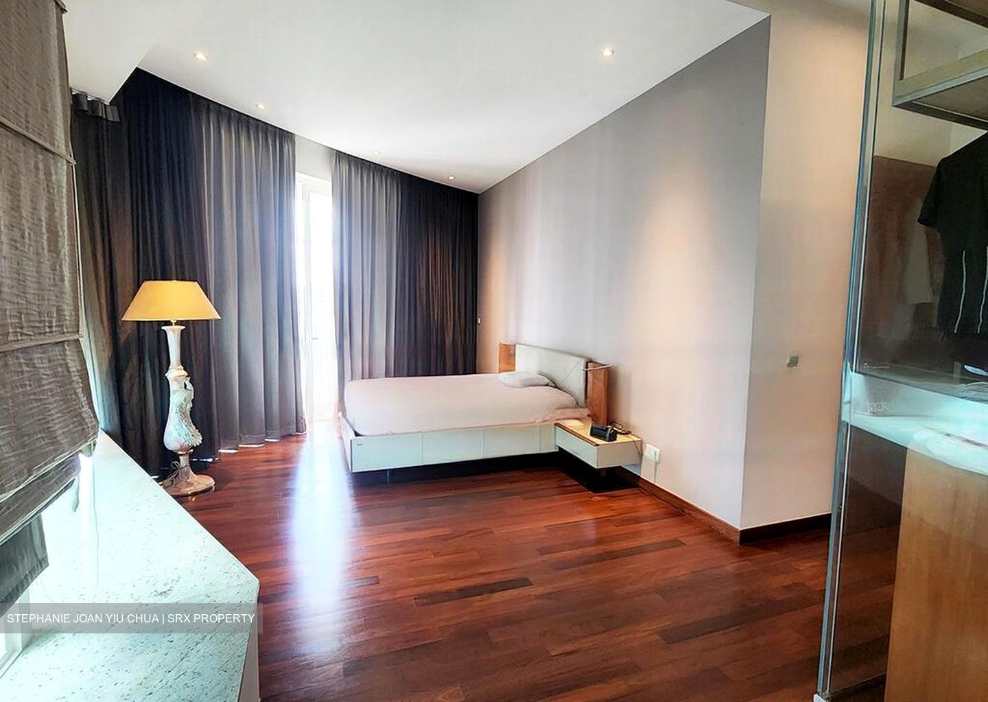St. Thomas Suites (D9), Condominium #462081201